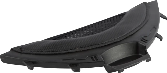 SCORPION EXO - 52-530-03 - EXO-GT3000 Helmet Aero Skirt