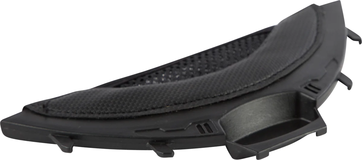 SCORPION EXO - 52-530-03 - EXO-GT3000 Helmet Aero Skirt