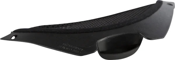 SCORPION EXO - 52-543-03 - EXO-GT920 Aero Skirt