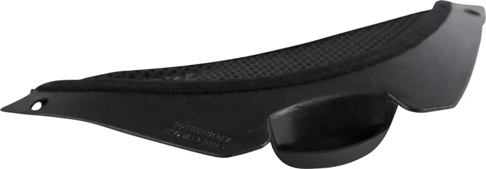 SCORPION EXO - 52-543-03 - EXO-GT920 Aero Skirt