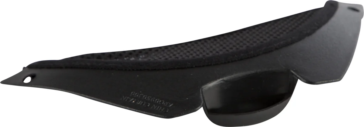 SCORPION EXO - 52-543-03 - EXO-GT920 Aero Skirt