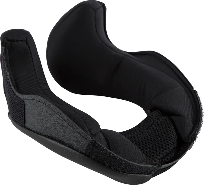 SCORPION EXO - 52-546-02 - Covert Helmet Neck Roll
