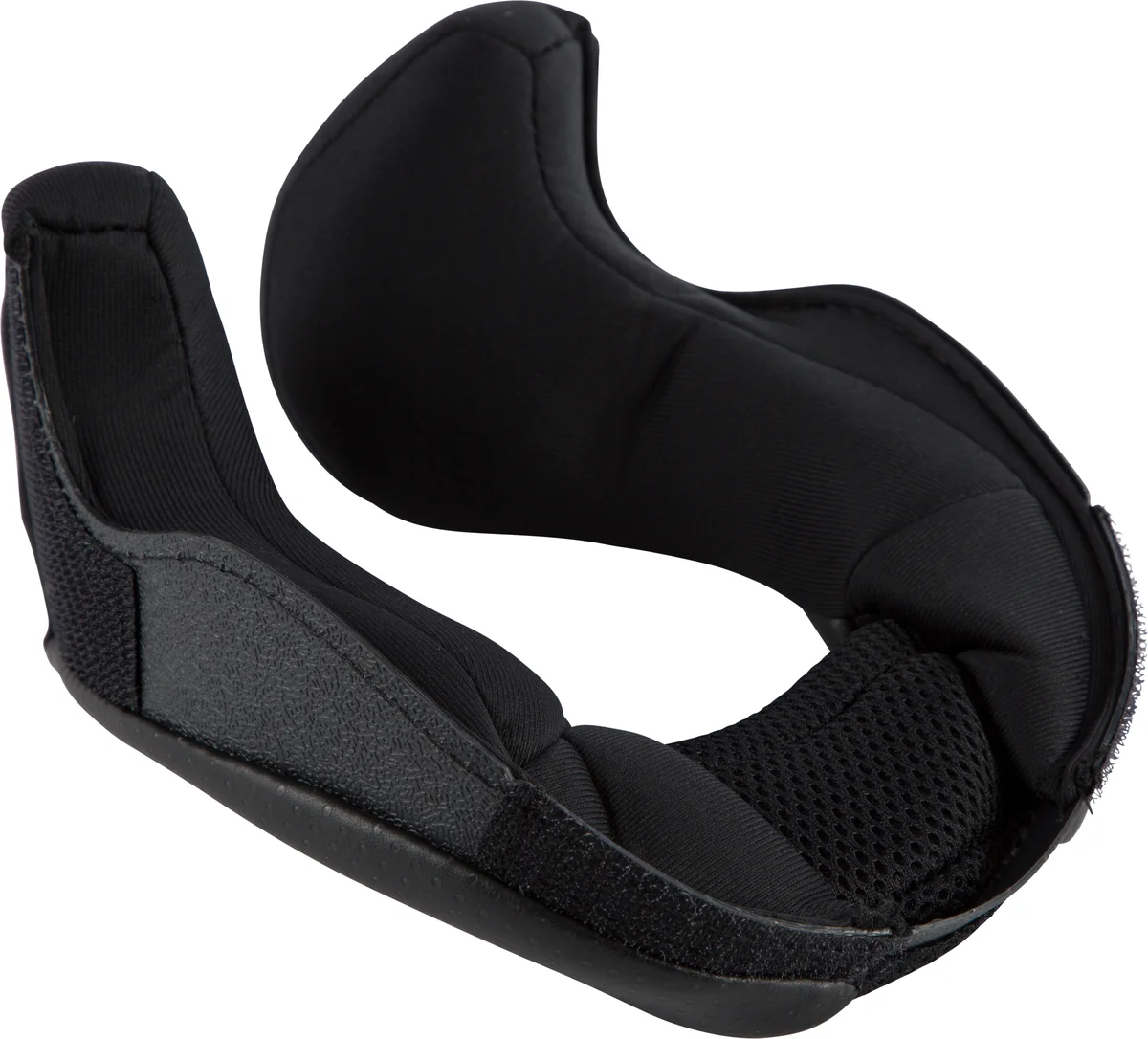 SCORPION EXO - 52-546-02 - Covert Helmet Neck Roll