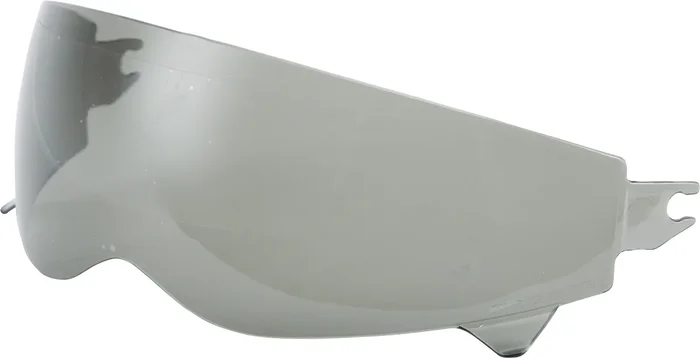 SCORPION EXO - 52-545-68 - Covert Helmet Sun Visor