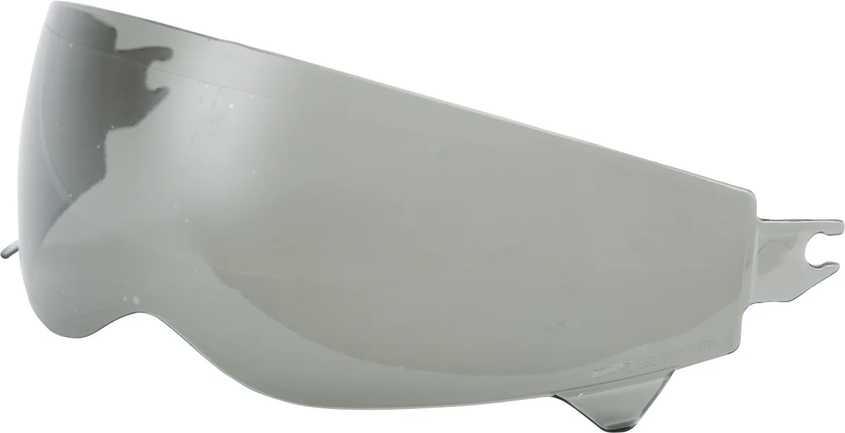 SCORPION EXO - 52-545-68 - Covert Helmet Sun Visor