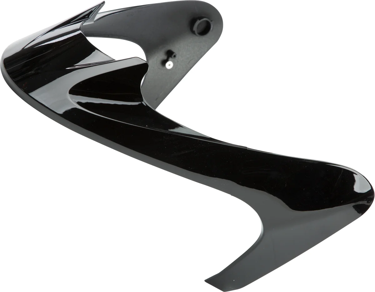 SCORPION EXO - 52-539-03 - EXO-CT220 Helmet Peak Visor