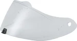 SCORPION EXO - 52-420-50 - EXO-R420 Helmet Faceshield