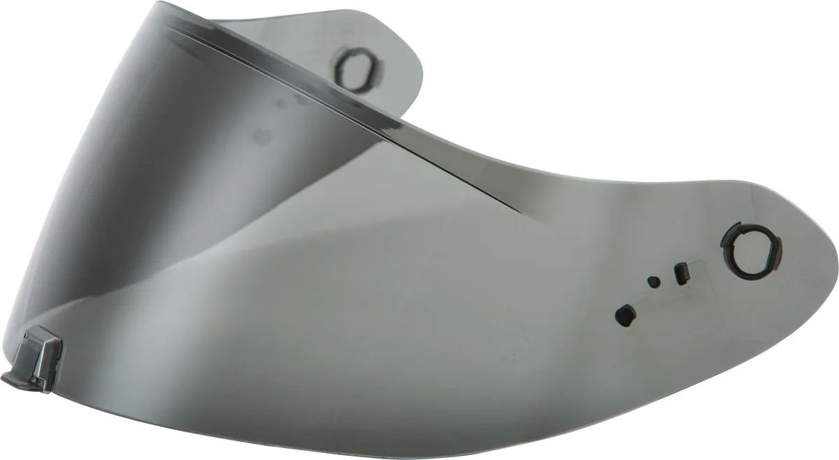 SCORPION EXO - 52-420-68 - EXO-R420 Helmet Faceshield