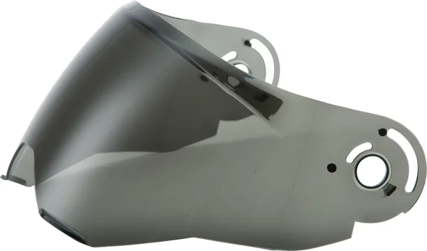 SCORPION EXO - 52-544-68 - Not A Good Part #