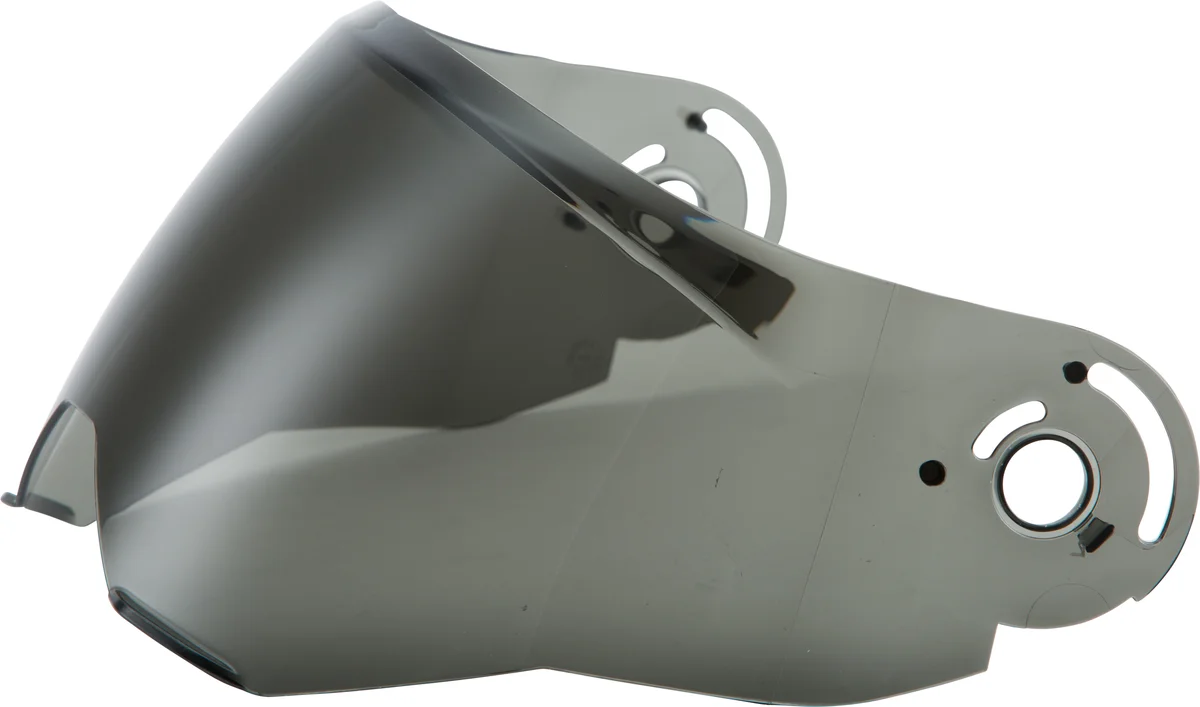 SCORPION EXO - 52-544-68 - Not A Good Part #