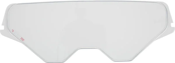 SCORPION EXO - 52-528-51 - Not A Good Part #