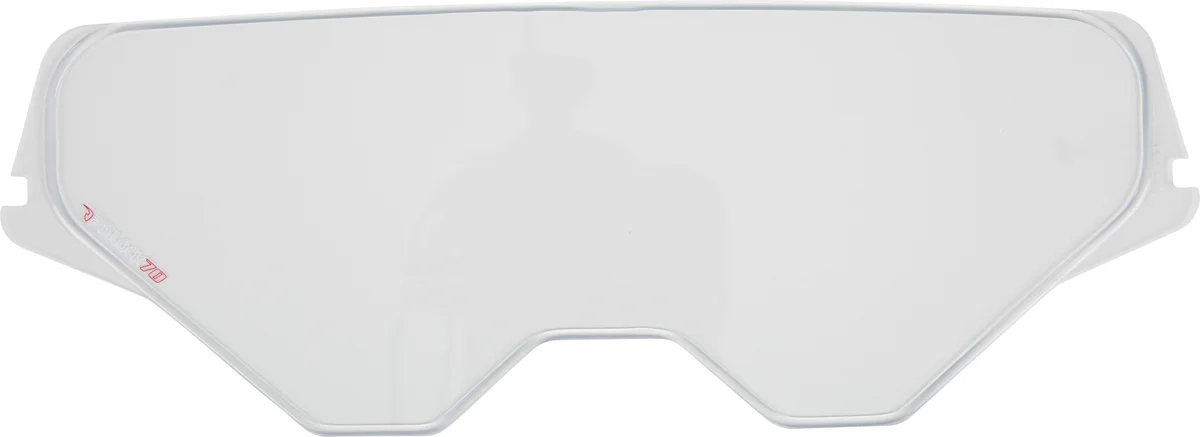 SCORPION EXO - 52-528-51 - Not A Good Part #