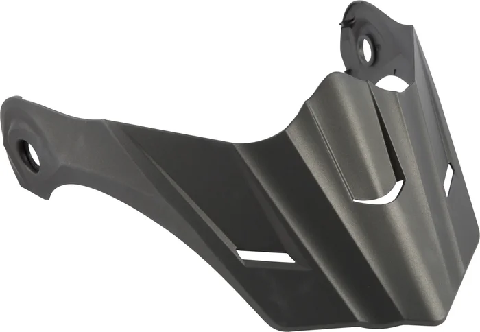 SCORPION EXO - 52-533-72 - Helmet Peak Visor