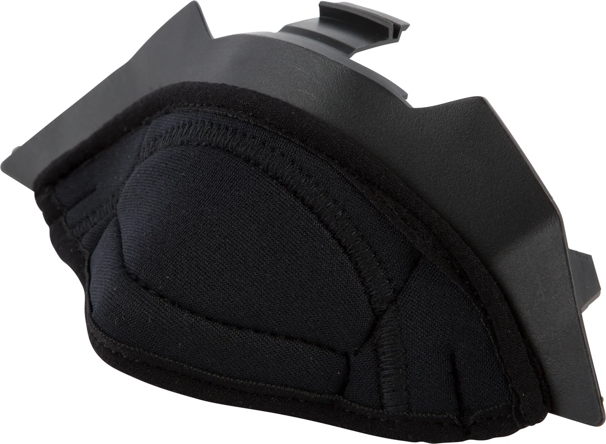 SCORPION EXO - 54-503-03 - EXO-AT950 Helmet Breathbox