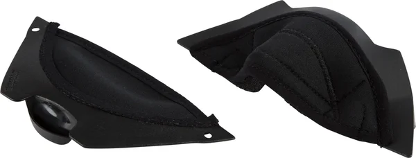 SCORPION EXO - 54-510-05 - EXO-AT950 Helmet Cold Weather Kit