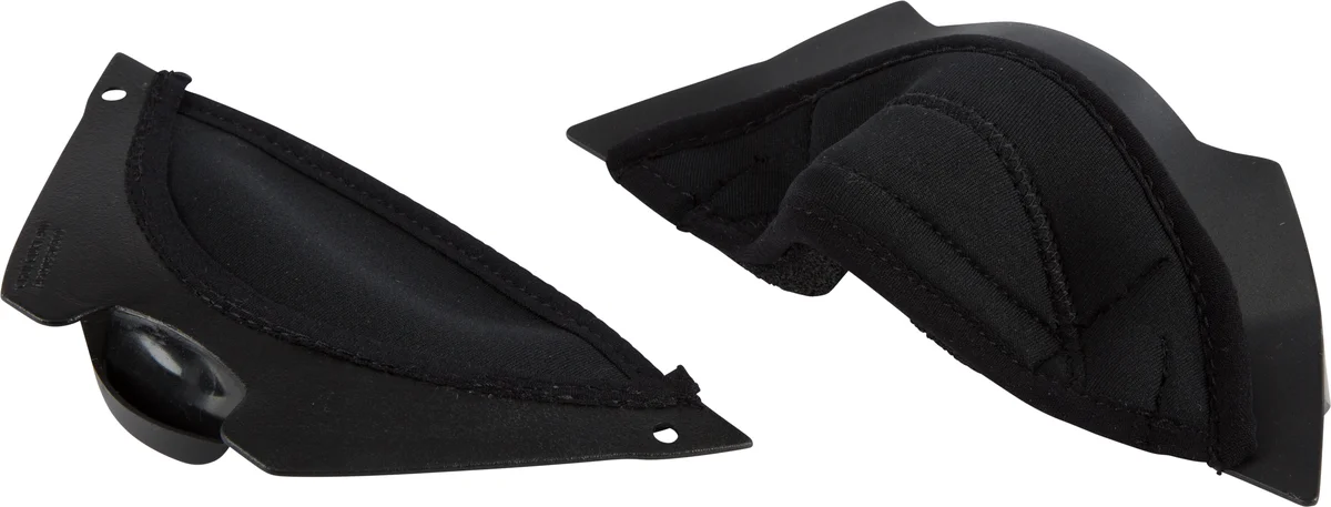 SCORPION EXO - 54-510-05 - EXO-AT950 Helmet Cold Weather Kit