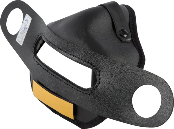 SCORPION EXO - 52-520-03 - EXO-R320/R410 Helmet Breathbox