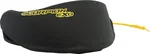 SCORPION EXO - 59-613 - Helmet Faceshield Storage Bag