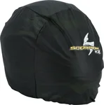 SCORPION EXO - 59-615 - Helmet Storage Bag
