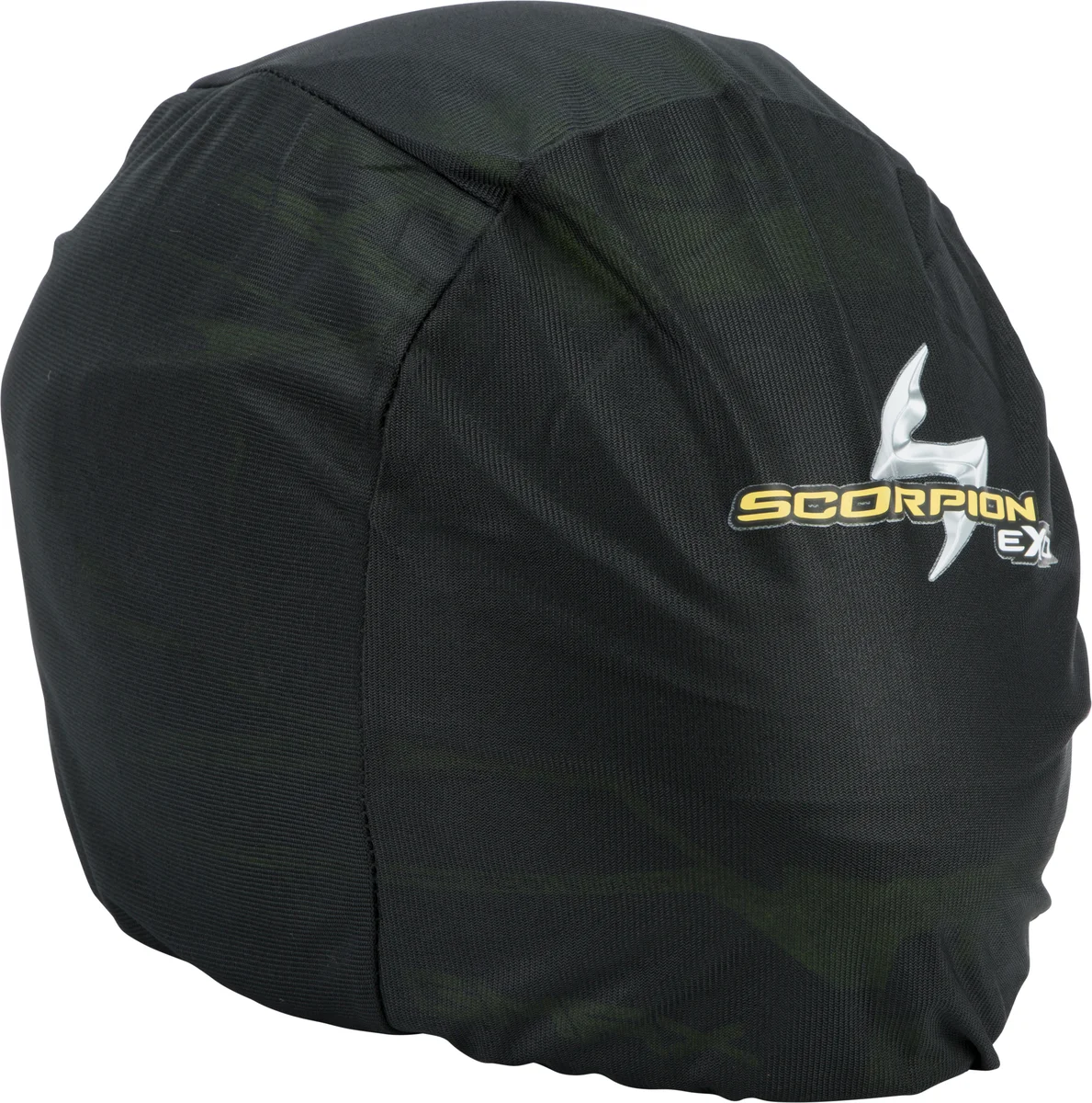 SCORPION EXO - 59-615 - Helmet Storage Bag