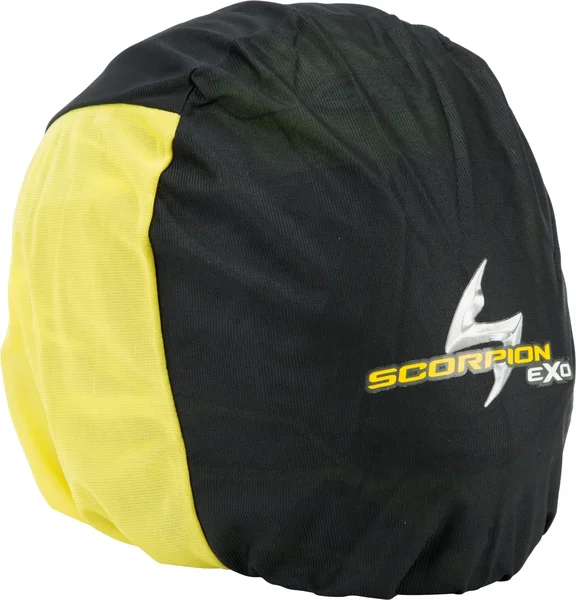 SCORPION EXO - 59-614 - Helmet Storage Bag