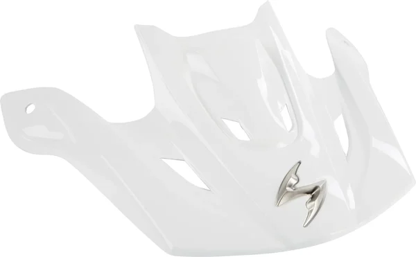 SCORPION EXO - 70-00-05 - VX-R70 Helmet Peak Visor