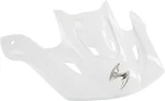 SCORPION EXO - 70-00-05 - VX-R70 Helmet Peak Visor