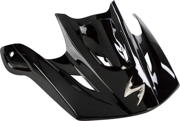 SCORPION EXO - 70-00-03 - VX-R70 Helmet Peak Visor