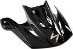 SCORPION EXO - 70-00-03 - VX-R70 Helmet Peak Visor