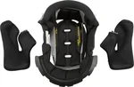 SCORPION EXO - 20-600-05 - EXO-R2000 Helmet Kwikwick II Liner