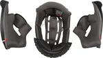 SCORPION EXO - 51-600-02 - EXO-T510 Helmet Kwickwick II Liner