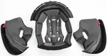 SCORPION EXO - 41-600-02 - EXO-R410 Helmet Kwikwick II Liner