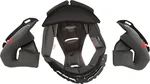SCORPION EXO - 22-600-03 - EXO-CT220 Helmet Kwickwick II Liner