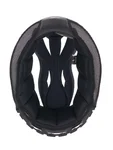 SCORPION EXO - 11-600-05 - EXO-C110 Helmet Kwickwick II Liner