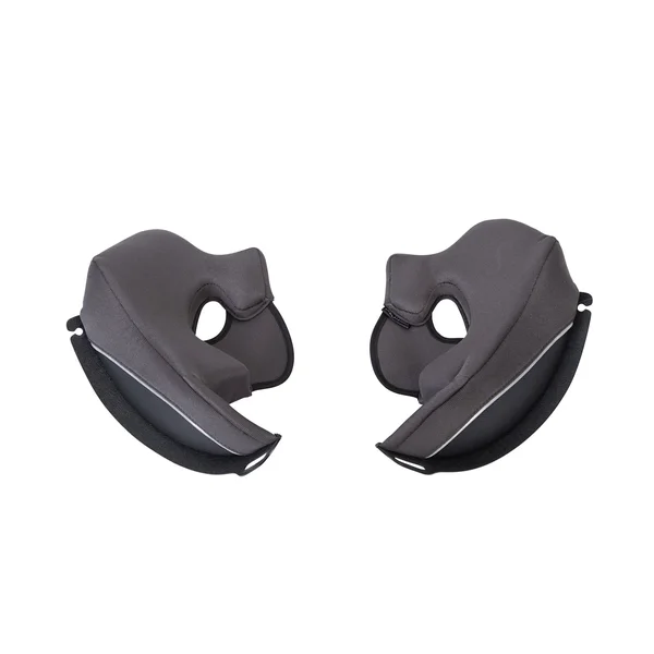 SCORPION EXO - 92-650-05 - EXO-GT920 Helmet Kwickwick II Cheek Pads