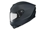 SCORPION EXO - 42-0105 - EXO-R420 Solid Helmet
