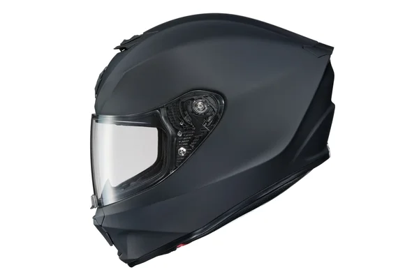 SCORPION EXO - 42-0106 - EXO-R420 Solid Helmet