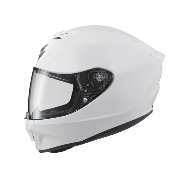 SCORPION EXO - 42-0057 - EXO-R420 Solid Helmet