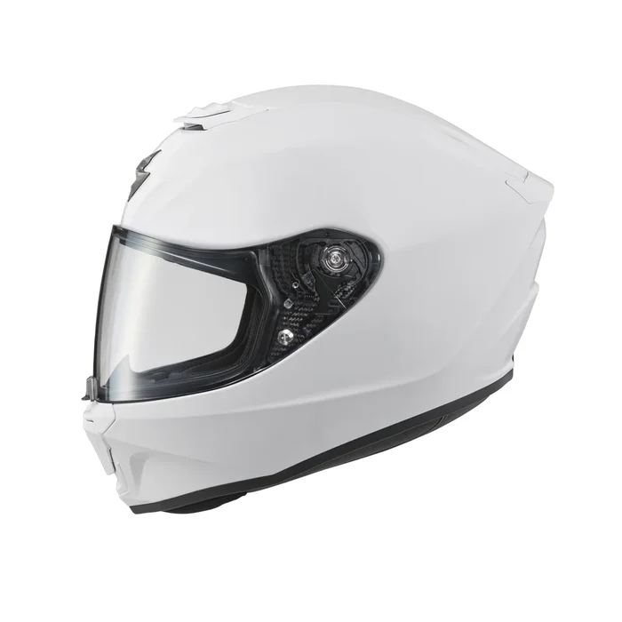 SCORPION EXO - 42-0054 - EXO-R420 Solid Helmet