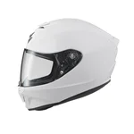 SCORPION EXO - 42-0056 - EXO-R420 Solid Helmet