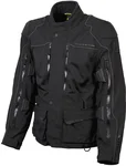 SCORPION EXO - 12903-8 - Yosemite XDR Jacket