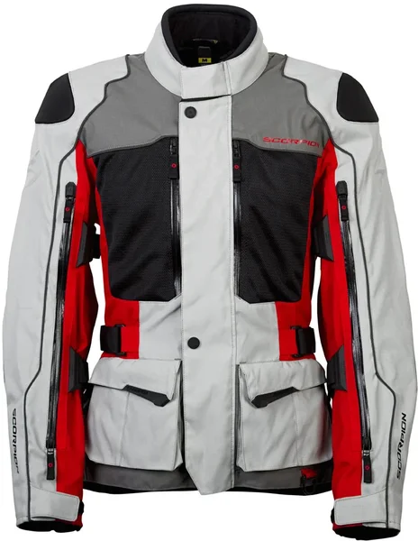 SCORPION EXO - 12901-3 - Yosemite XDR Jacket