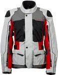 SCORPION EXO - 12901-3 - Yosemite XDR Jacket