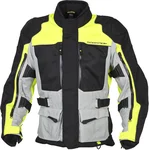 SCORPION EXO - 12950-5 - Yosemite XDR Jacket