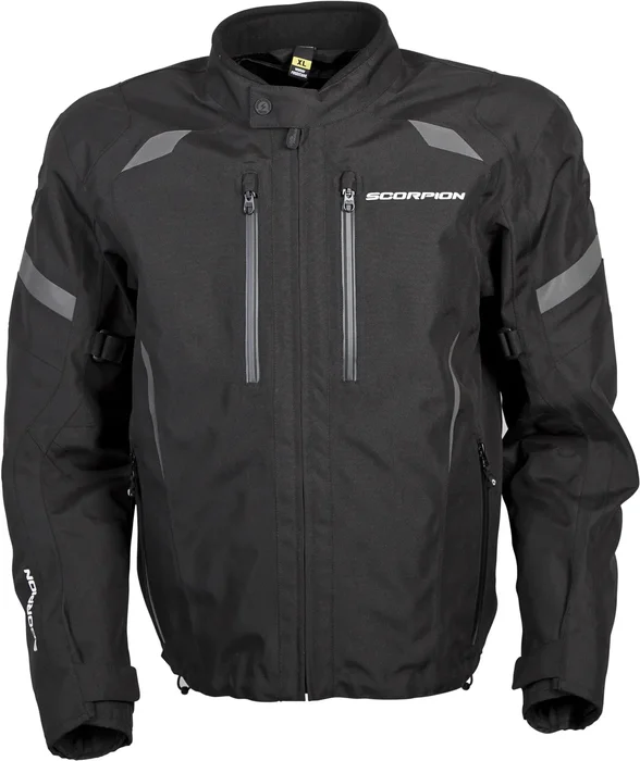 SCORPION EXO - 14503-8 - Optima Jacket