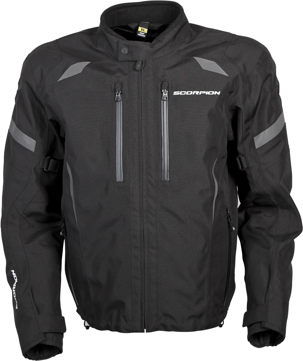 SCORPION EXO - 14503-5 - Optima Jacket