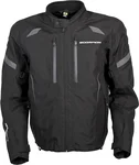 SCORPION EXO - 14503-4 - Optima Jacket