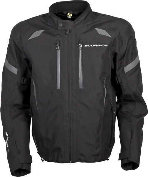 SCORPION EXO - 14503-3 - Optima Jacket