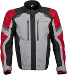 SCORPION EXO - 14506-4 - Optima Jacket