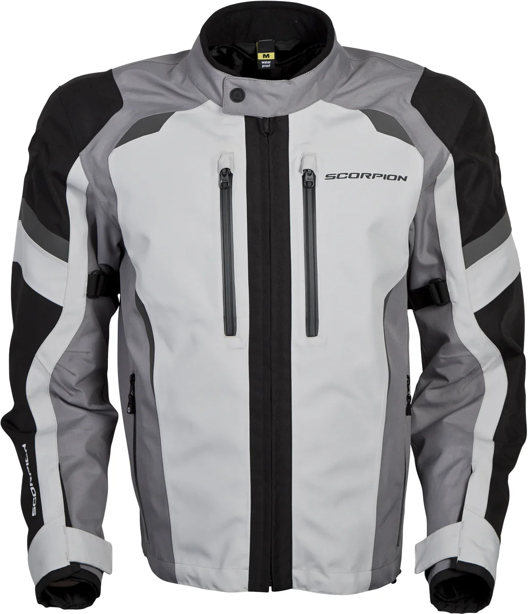 SCORPION EXO - 14504-7 - Optima Jacket